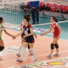 DF - Volley Sora - Andrea Doria Tivoli Palombara