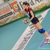 DF - Volley Sora - Andrea Doria Tivoli Palombara