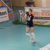 DF - Volley Sora - Andrea Doria Tivoli Palombara