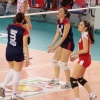 DF - Volley Sora - Andrea Doria Tivoli Palombara