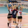 DF - Volley Sora - Andrea Doria Tivoli Palombara