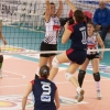 DF - Volley Sora - Andrea Doria Tivoli Palombara