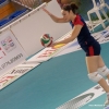 DF - Volley Sora - Andrea Doria Tivoli Palombara