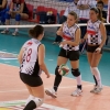 DF - Volley Sora - Andrea Doria Tivoli Palombara