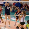 DF - Volley Sora - Andrea Doria Tivoli Palombara