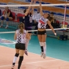 DF - Volley Sora - Andrea Doria Tivoli Palombara