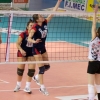 DF - Volley Sora - Andrea Doria Tivoli Palombara