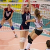 DF - Volley Sora - Andrea Doria Tivoli Palombara