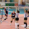 DF - Volley Sora - Andrea Doria Tivoli Palombara