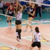 DF - Volley Sora - Andrea Doria Tivoli Palombara