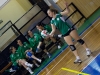DF - Volley 4 Strade - Andrea Doria