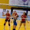 DF - Volleyrò Casal de Pazzi - Andrea Doria Tivoli Guidonia