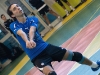 DM - Andrea Doria - Ariccia Albalonga