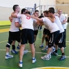 DM - Andrea Doria - ASD Volley Aprilia Team