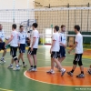 DM - Andrea Doria - ASD Volley Aprilia Team