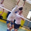 DM - Andrea Doria - Libertas Genzano
