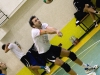 DM - Andrea Doria - Supino Volley