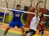 DM - Andrea Doria - Top Volley Risparmio Casa Sabaudia