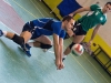 DM - Andrea Doria - Volley Fiumicino
