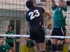 DM - Andrea Doria - Green Volley
