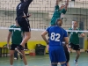 DM - Andrea Doria - Green Volley