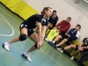 DM - Andrea Doria - Tuscia Volley