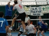 DM - Obiettivo Volley - Andrea Doria