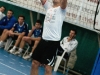 DM - Obiettivo Volley - Andrea Doria