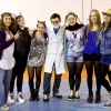 Festa Carnevale 2014