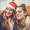 Festa-Natale-2018-07