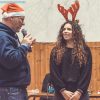 Festa-Natale-2018-19