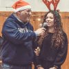 Festa-Natale-2018-21