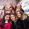 Festa-Natale-2019-02