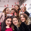 Festa-Natale-2019-03