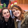 Festa-Natale-2019-13