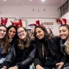 Festa-Natale-2019-17