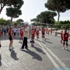 Minivolley - Fori 2014 - V Memorial Franco Favretto