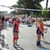 Minivolley - Fori 2014 - V Memorial Franco Favretto