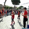 Minivolley - Fori 2014 - V Memorial Franco Favretto