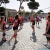 Minivolley - Fori 2014 - V Memorial Franco Favretto