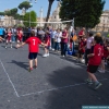 Minivolley - Fori 2014 - V Memorial Franco Favretto