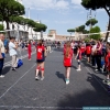 Minivolley - Fori 2014 - V Memorial Franco Favretto