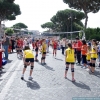 Minivolley - Fori 2014 - V Memorial Franco Favretto