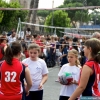 Minivolley - Fori 2014 - V Memorial Franco Favretto