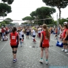 Minivolley - Fori 2014 - V Memorial Franco Favretto