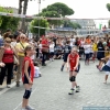 Minivolley - Fori 2014 - V Memorial Franco Favretto