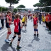 Minivolley - Fori 2014 - V Memorial Franco Favretto