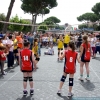 Minivolley - Fori 2014 - V Memorial Franco Favretto