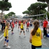 Minivolley - Fori 2014 - V Memorial Franco Favretto