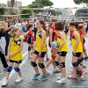 Minivolley - Fori 2014 - V Memorial Franco Favretto